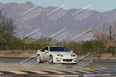 media/Oct-24-2025-Doghouse Garage (Fri) [[783d2ff07a]]/4-Inter-Low/Session 2 Turn 3/